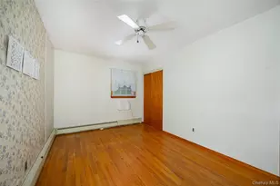 12 Julie Dr, Fishkill, NY 12533 - Photo 12