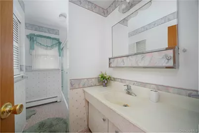 12 Julie Drive, Fishkill, NY 12533 - Photo 16