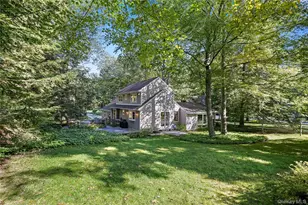 12 N Lake Cir, South Salem, NY 10590 - Photo 40