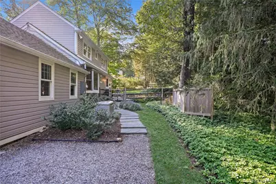 12 N Lake Circle, South Salem, NY 10590 - Photo 36