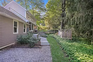 12 N Lake Cir, South Salem, NY 10590 - Photo 36