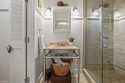 12 N Lake Circle, South Salem, NY 10590 - Photo 24