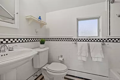 12 N Lake Circle, South Salem, NY 10590 - Photo 18