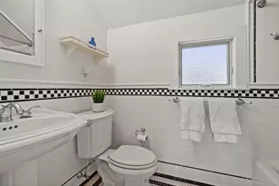 12 N Lake Cir, South Salem, NY 10590 - Photo 18