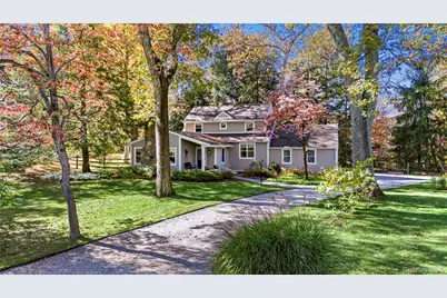 12 N Lake Circle, South Salem, NY 10590 - Photo 34