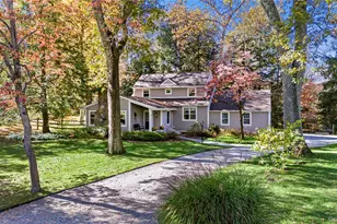 12 N Lake Cir, South Salem, NY 10590 - Photo 34