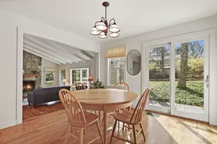 12 N Lake Cir, South Salem, NY 10590 - Photo 8