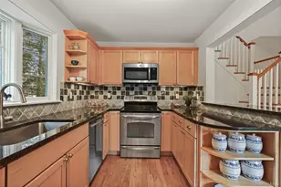 12 N Lake Cir, South Salem, NY 10590 - Photo 14