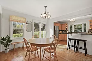 12 N Lake Cir, South Salem, NY 10590 - Photo 10