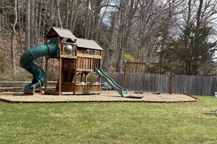 12 N Lake Cir, South Salem, NY 10590 - Photo 30