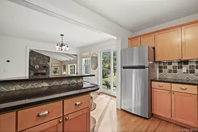 12 N Lake Circle, South Salem, NY 10590 - Photo 12