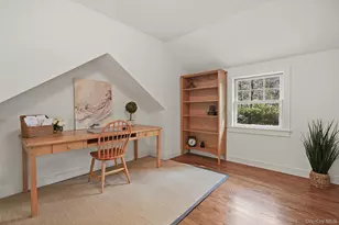 12 N Lake Cir, South Salem, NY 10590 - Photo 20