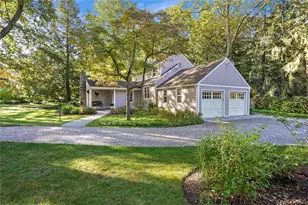 12 N Lake Cir, South Salem, NY 10590 - Photo 32