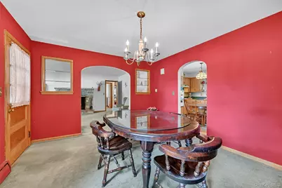 145 S Main Street, Florida, NY 10921 - Photo 14