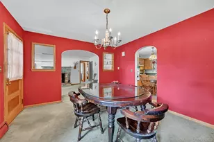 145 S Main St, Florida, NY 10921 - Photo 14