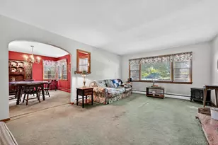 145 S Main St, Florida, NY 10921 - Photo 16