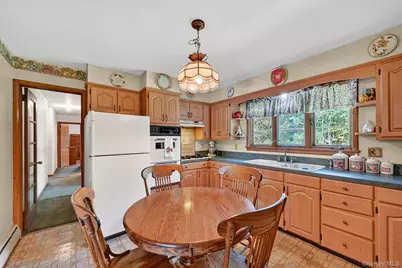 145 S Main Street, Florida, NY 10921 - Photo 10