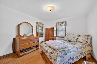 145 S Main Street, Florida, NY 10921 - Photo 26