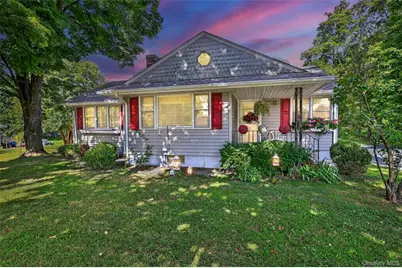 145 S Main Street, Florida, NY 10921 - Photo 1