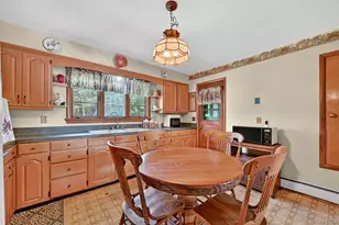 145 S Main St, Florida, NY 10921 - Photo 12