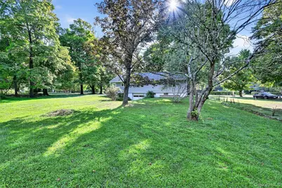 145 S Main Street, Florida, NY 10921 - Photo 30