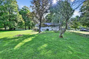 145 S Main St, Florida, NY 10921 - Photo 30