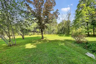 145 S Main St, Florida, NY 10921 - Photo 32