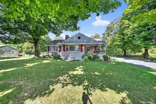 145 S Main St, Florida, NY 10921 - Photo 2