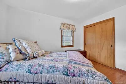 145 S Main Street, Florida, NY 10921 - Photo 22