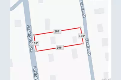 2882 Lexington Avenue, Mohegan Lake, NY 10547 - Photo 10