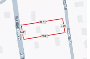 2882 Lexington Ave, Mohegan Lake, NY 10547 - Photo 10