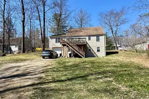 2882 Lexington Ave, Mohegan Lake, NY 10547 - Photo 4