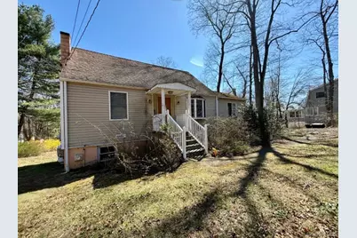 2882 Lexington Avenue, Mohegan Lake, NY 10547 - Photo 2