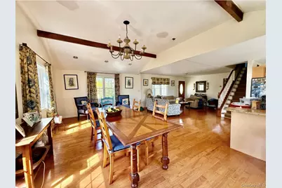 2882 Lexington Avenue, Mohegan Lake, NY 10547 - Photo 8