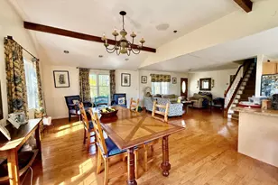 2882 Lexington Ave, Mohegan Lake, NY 10547 - Photo 8