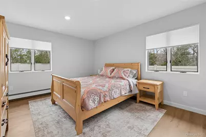 3 Harbor Road, Hampton Bays, NY 11946 - Photo 20