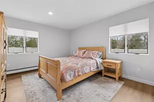 3 Harbor Rd, Hampton Bays, NY 11946 - Photo 20
