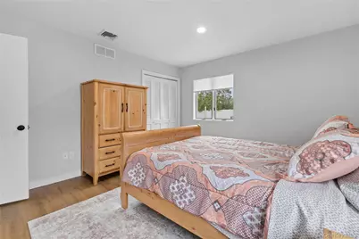 3 Harbor Road, Hampton Bays, NY 11946 - Photo 26