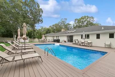 3 Harbor Road, Hampton Bays, NY 11946 - Photo 30