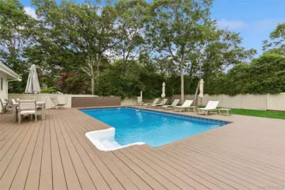 3 Harbor Road, Hampton Bays, NY 11946 - Photo 32