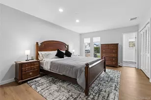 3 Harbor Rd, Hampton Bays, NY 11946 - Photo 18