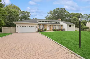 3 Harbor Rd, Hampton Bays, NY 11946 - Photo 4