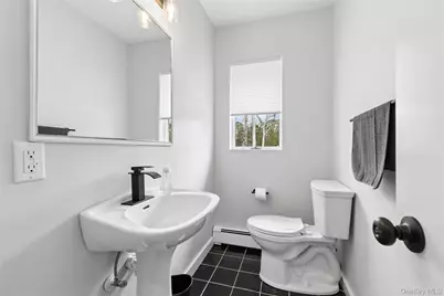 3 Harbor Road, Hampton Bays, NY 11946 - Photo 14