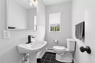 3 Harbor Rd, Hampton Bays, NY 11946 - Photo 14