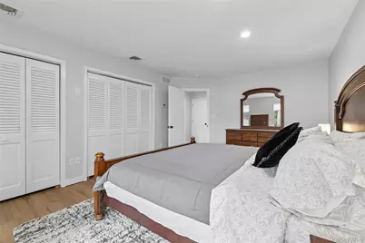 3 Harbor Road, Hampton Bays, NY 11946 - Photo 24
