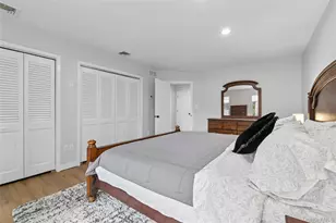 3 Harbor Rd, Hampton Bays, NY 11946 - Photo 24