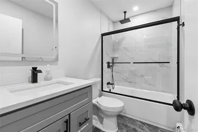 3 Harbor Road, Hampton Bays, NY 11946 - Photo 24