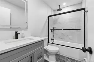 3 Harbor Rd, Hampton Bays, NY 11946 - Photo 24