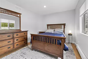 3 Harbor Rd, Hampton Bays, NY 11946 - Photo 6