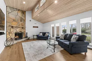 3 Harbor Rd, Hampton Bays, NY 11946 - Photo 6